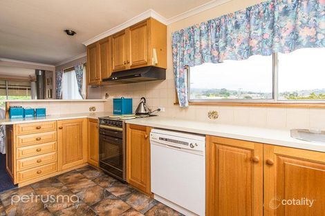 9 Wyndham Rd, Claremont, TAS 7011