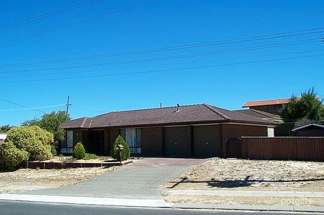189 Bridgewater Dr, Kallaroo, WA 6025