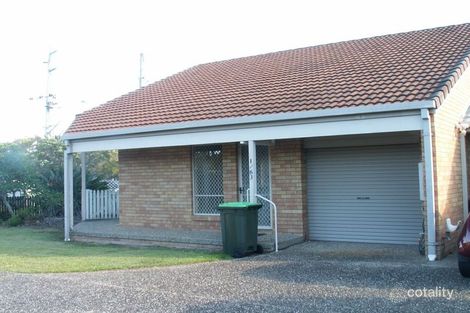 1/63 Ducat St, Tweed Heads, NSW 2485
