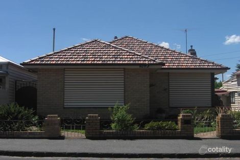 9 Hardy St, Brunswick, VIC 3056