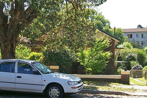 19 Gaza Rd, West Ryde, NSW 2114