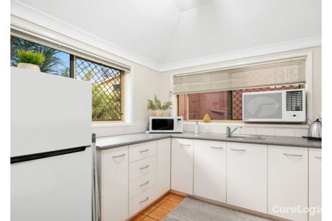 Property photo of 8/5 Brunswick Street Fortitude Valley QLD 4006