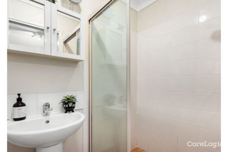 Property photo of 8/5 Brunswick Street Fortitude Valley QLD 4006