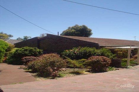 43 Currajong Cres, Craigie, WA 6025