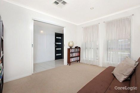 Property photo of 46 Queensborough Avenue Hillcrest SA 5086