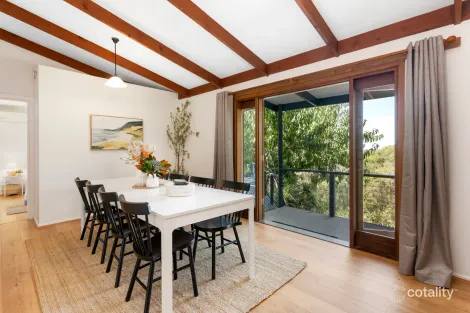 Property photo of 83 Upper Sturt Road Upper Sturt SA 5156