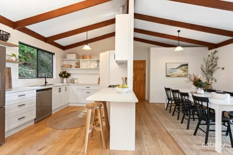 Property photo of 83 Upper Sturt Road Upper Sturt SA 5156