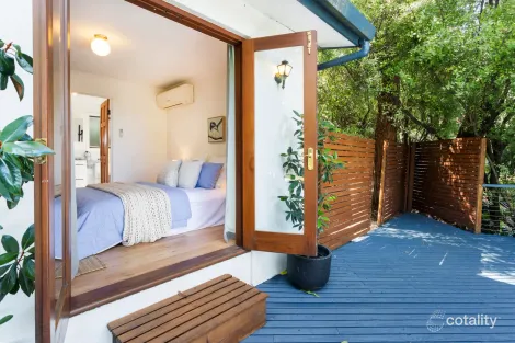 Property photo of 83 Upper Sturt Road Upper Sturt SA 5156