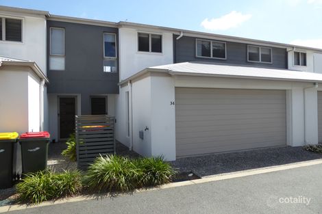 34/60 Grahams Rd, Strathpine, QLD 4500