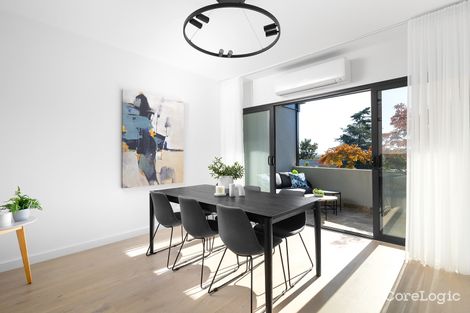 Property photo of 5/78 Studley Park Road Kew VIC 3101