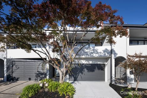 Property photo of 5/78 Studley Park Road Kew VIC 3101