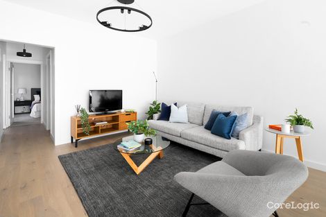 Property photo of 5/78 Studley Park Road Kew VIC 3101