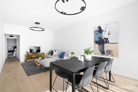 Property photo of 5/78 Studley Park Road Kew VIC 3101