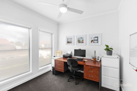 20e Clarke St, Penola, SA 5277