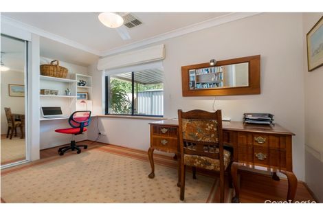Property photo of 5 Rolland Court Leeming WA 6149