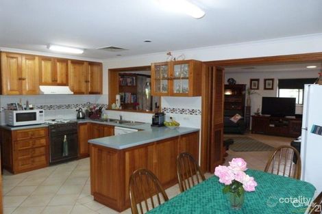 Property photo of 1 Northey Crescent Port Augusta West SA 5700