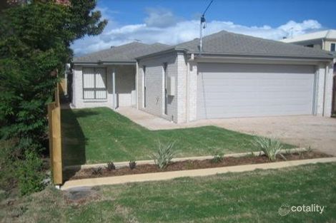 43 Dunbar St, Margate, QLD 4019