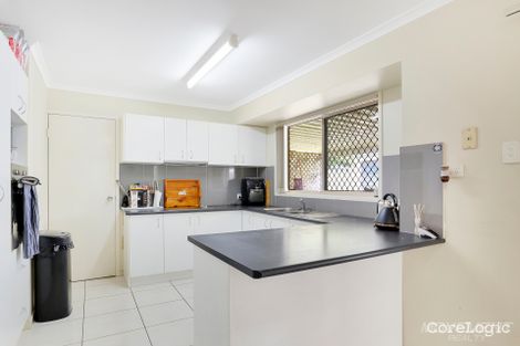 Property photo of 10 Dalkeith Street Caboolture QLD 4510
