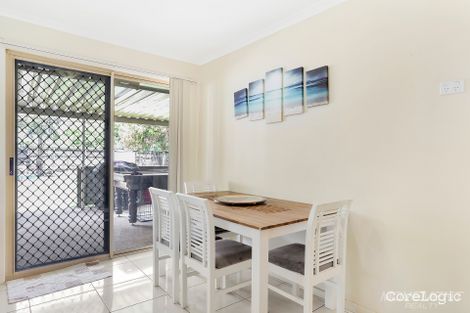 Property photo of 10 Dalkeith Street Caboolture QLD 4510