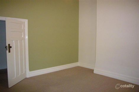 Property photo of 37 Second Avenue Sefton Park SA 5083