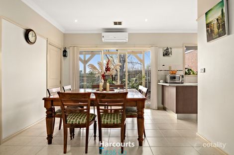 Property photo of 6/31 Old Plenty Road South Morang VIC 3752