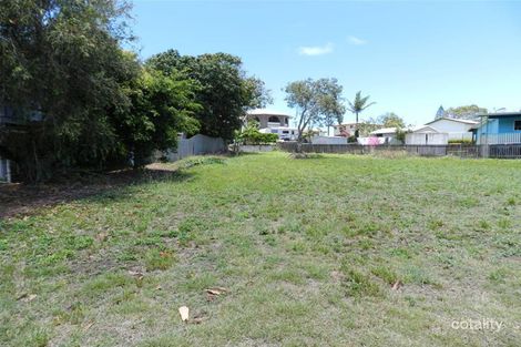 Property photo of 21 Cooper Avenue Campwin Beach QLD 4737