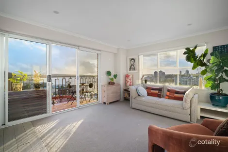 701/40 Macleay St, Elizabeth Bay, NSW 2011