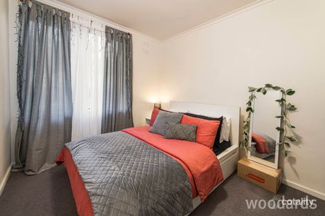 Property photo of 4/74-76 Auburn Road Hawthorn VIC 3122