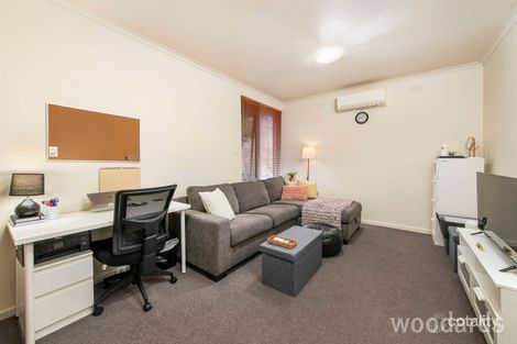 Property photo of 4/74-76 Auburn Road Hawthorn VIC 3122