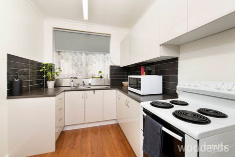 Property photo of 4/74-76 Auburn Road Hawthorn VIC 3122