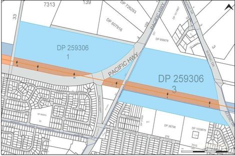 10 Pacific Hwy, Doyalson, NSW 2262