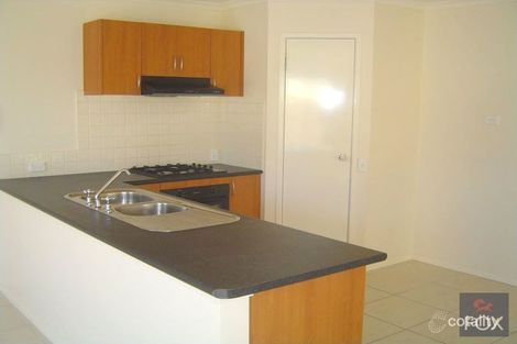 Property photo of 15 Rockingham Drive Lightsview SA 5085