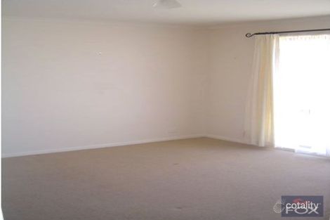 Property photo of 15 Rockingham Drive Lightsview SA 5085