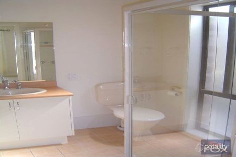 Property photo of 15 Rockingham Drive Lightsview SA 5085