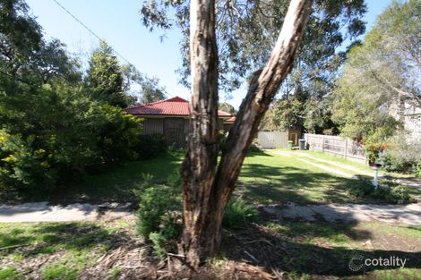 12 Royston Ct, Boronia, VIC 3155