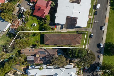 Property photo of 53 The Esplanade Thirroul NSW 2515