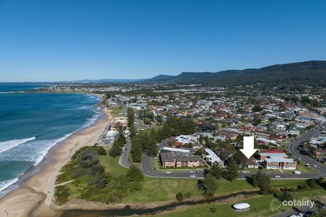 Property photo of 53 The Esplanade Thirroul NSW 2515