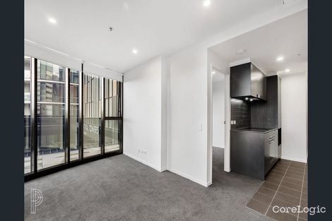 Property photo of 110/15 Bowes Street Phillip ACT 2606