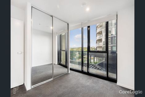 Property photo of 110/15 Bowes Street Phillip ACT 2606