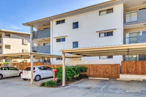 Property photo of 141/1 Linear Drive Mango Hill QLD 4509
