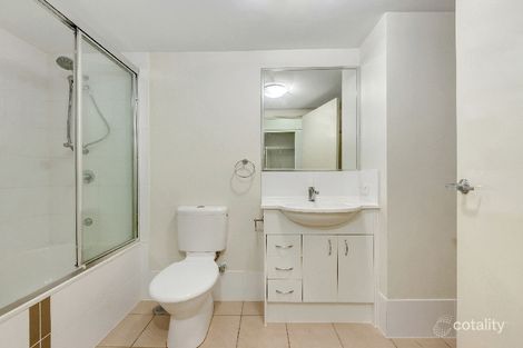 Property photo of 151/1 Linear Drive Mango Hill QLD 4509