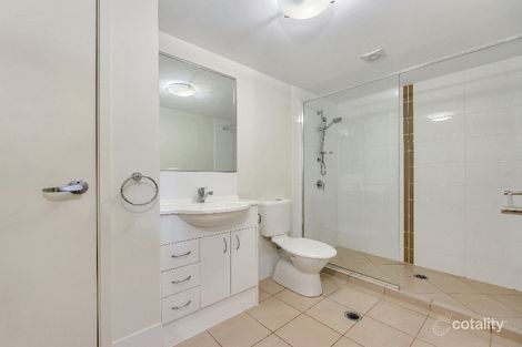 Property photo of 151/1 Linear Drive Mango Hill QLD 4509