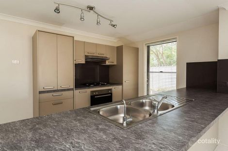 Property photo of 16 Desmond Street Cessnock NSW 2325