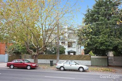 Property photo of 3/919 Dandenong Road Malvern East VIC 3145