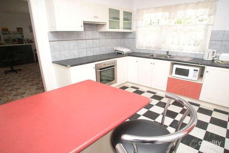 Property photo of 19A Silverley Road Croydon VIC 3136
