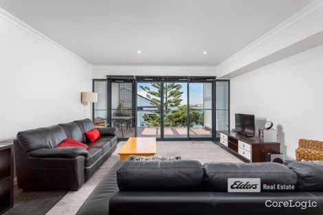 Property photo of 19/23-25 Casuarina Drive Bunbury WA 6230