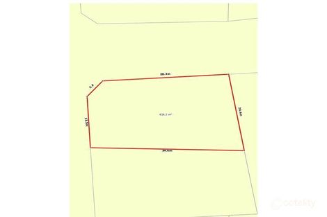 25 Laver St, Hectorville, SA 5073