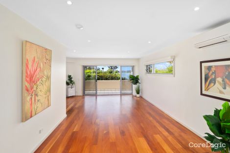 Property photo of 4/8 Brighton Avenue Toronto NSW 2283