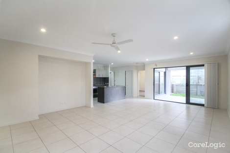 Property photo of 34 Rosella Crescent Springfield Lakes QLD 4300