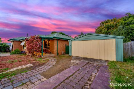 Property photo of 14 Monahans Road Cranbourne VIC 3977